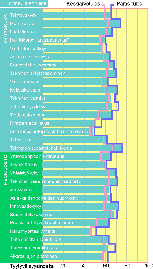 psyko.GIF (162212 bytes)