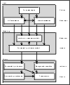 The PROPOLIS analytical framework