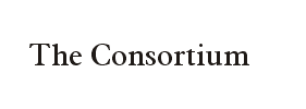 The Consortium